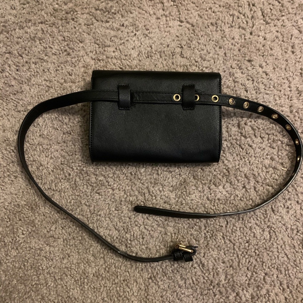 Purse - Picture 2 of 2